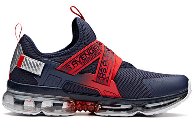 ANTA x MARVEL Seed 'Thor' 91845508-11