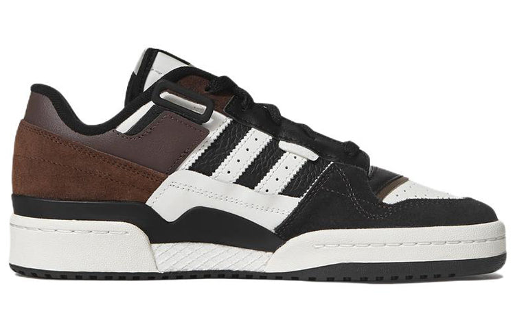 adidas originals Forum Exhibit GV9310