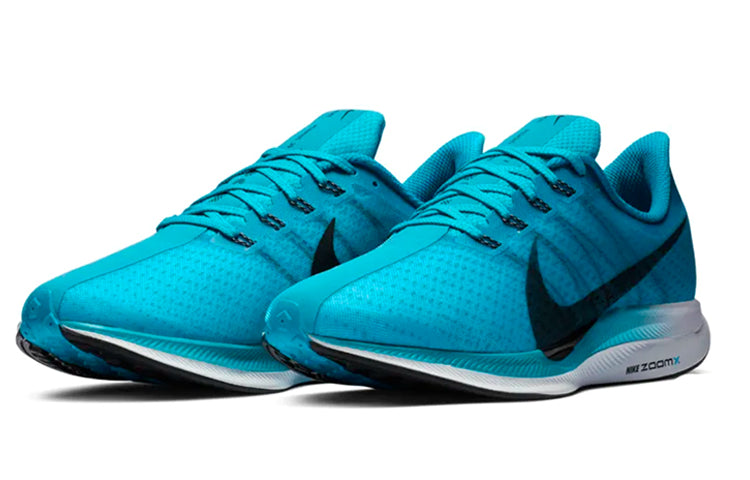 Nike zoom pegasus turbo blue lagoon on sale