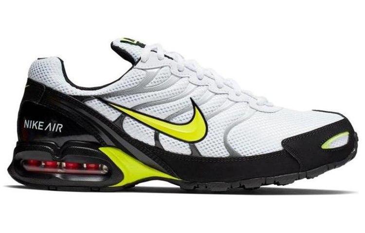 Nike Air Max Torch 4 'White Volt' CK0061-100