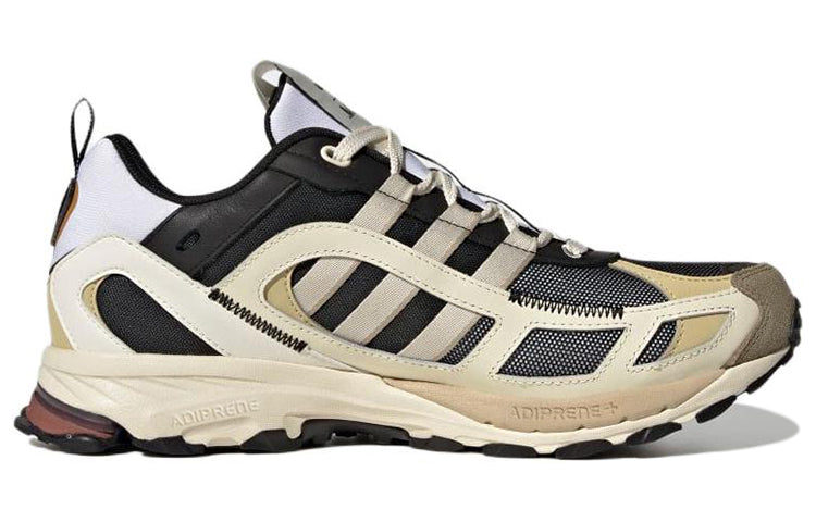 adidas x Song For The Mute Shadowturf 'White Core Black' GY7017