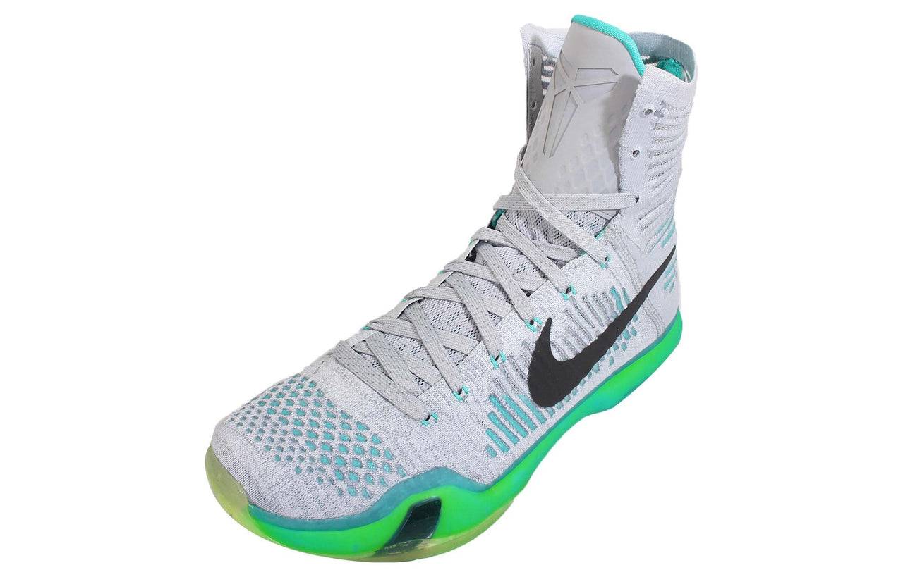 Nike Kobe 10 Elite 'Elevate' 718763-041