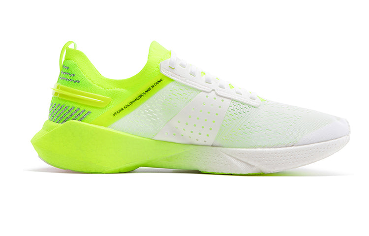 Li-Ning TianMa ARMP005-2