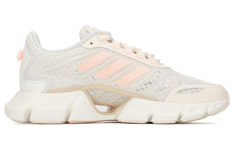 (WMNS) adidas Climacool 'White Tint' H01187