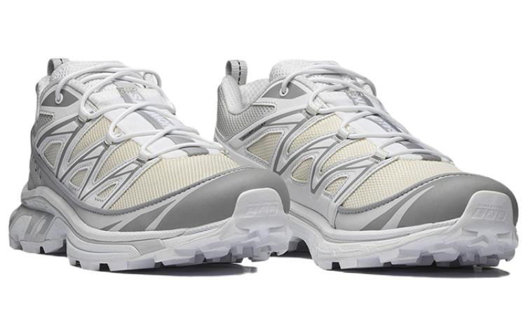 Salomon XT-6 Expanse 'Vanilla Ice Aloy' 417414