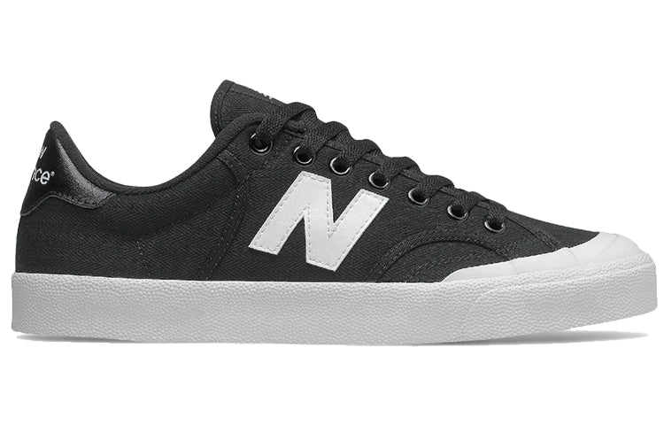 New Balance PROCT 'Black' PROCTSQC