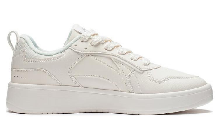 Li-Ning Spike Years 'White' AGCT147-1