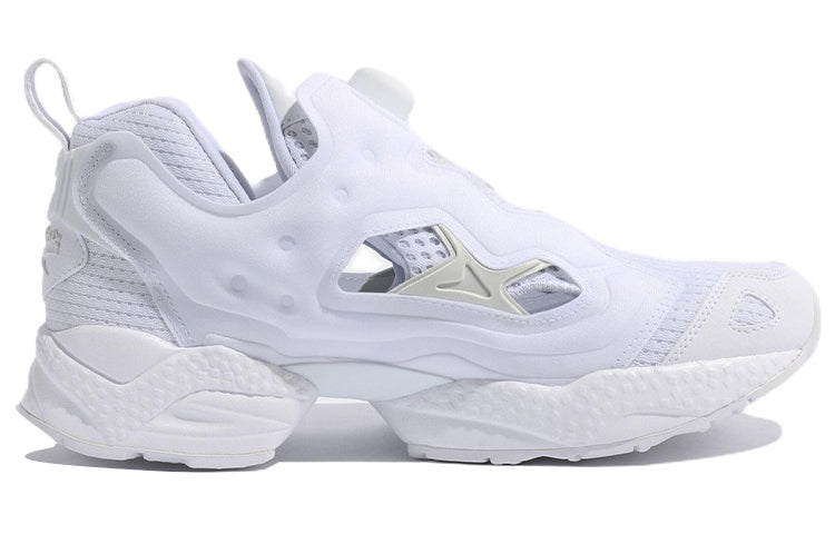 Reebok Instapump Fury 95 'White' GX9432