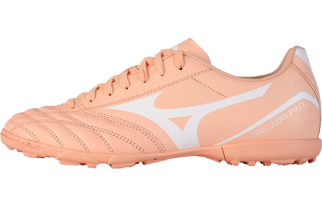 Mizuno Folgado KL AS AG 'Apricot Pink' P1GD219360