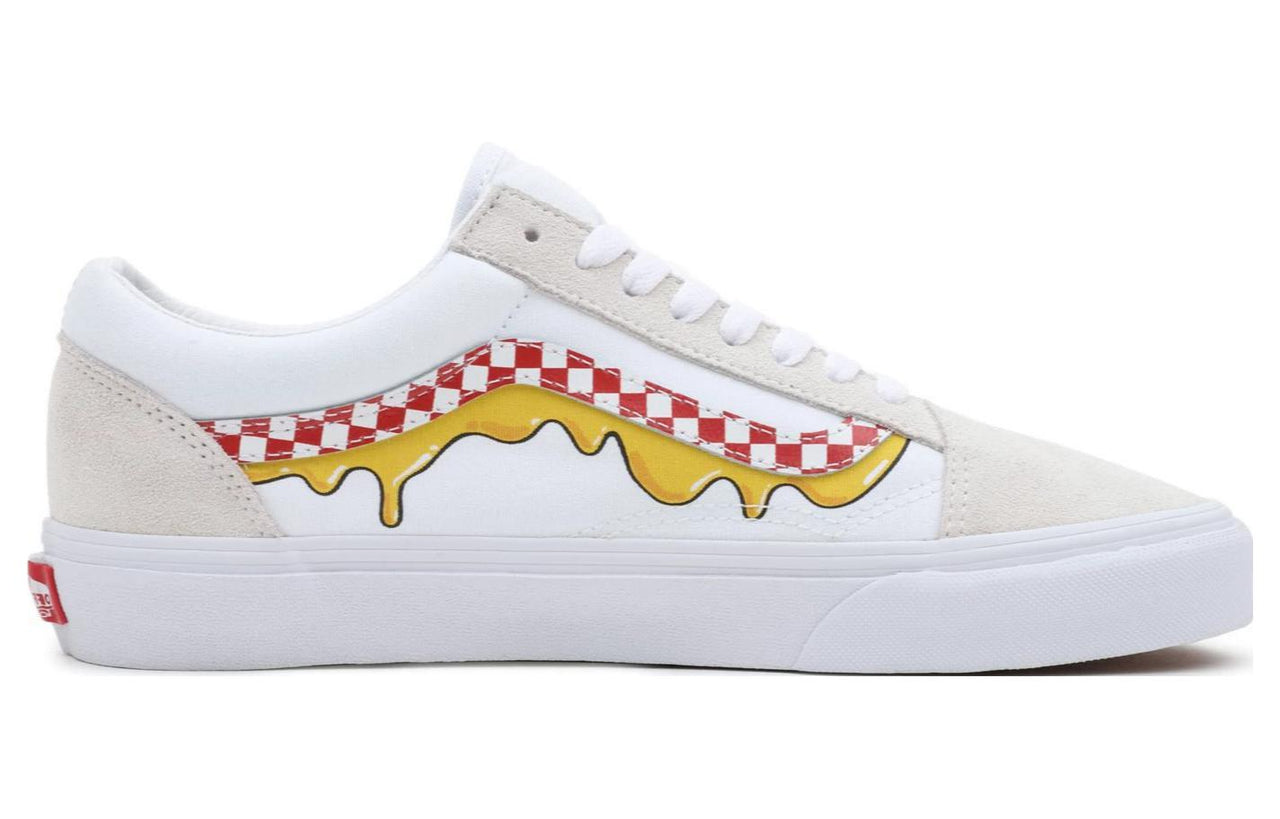 Vans Old Skool 'Van Doren Special' VN0A5KRSW00