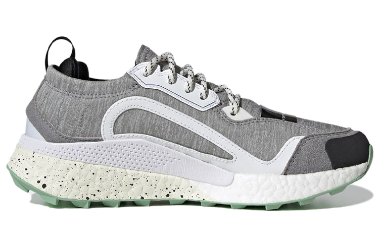 (WMNS) adidas Stella McCartney x adidas Outdoorboost GY0465
