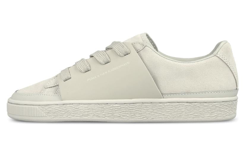 PUMA Han Kjobenhavn x Suede 365892-02