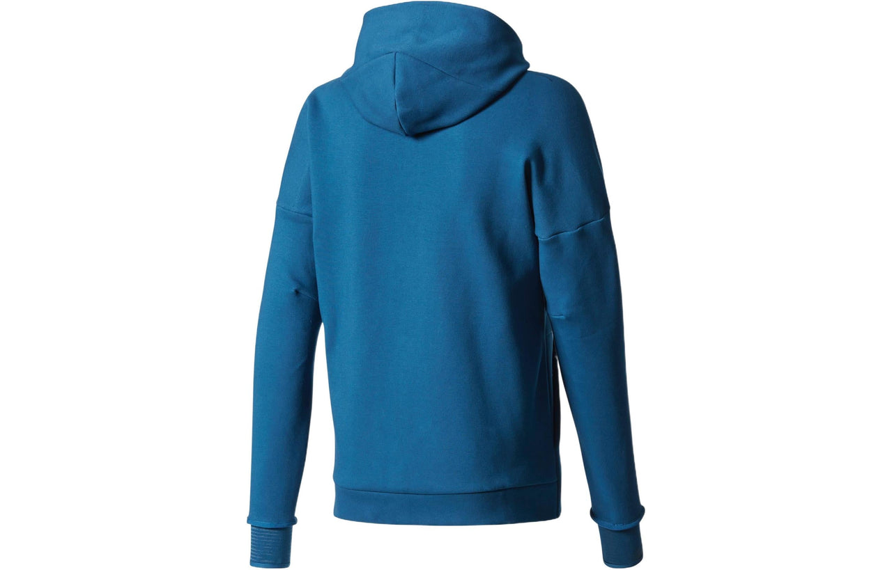 adidas Non Men Appeal BQ0095
