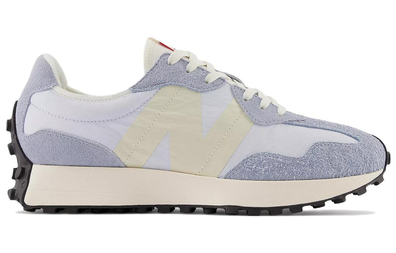 New Balance 327 'Blue Sea Salt' MS327CG