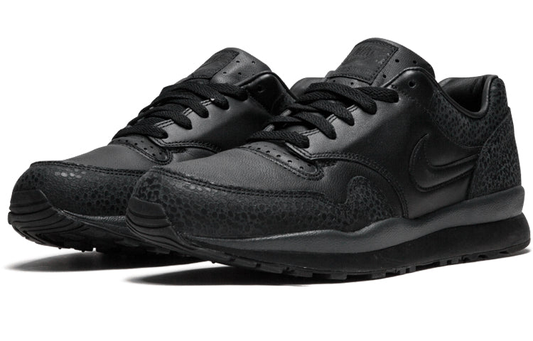 Nike Air Safari 'Black' 2018 AO3295-002