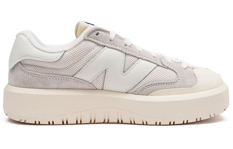 New Balance CT302 'Sea Salt' CT302RB