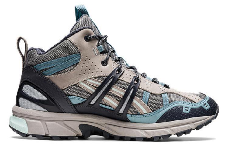 ASICS US2S Gel-Sonoma 15-50 MT 'Glacier Grey' 1201A657-020