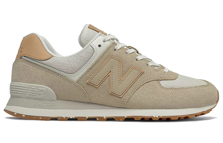 New Balance 574 'Incense' ML574AA2