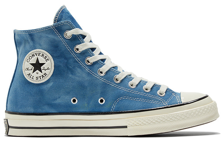 Converse Chuck 70 High 'Summer Daze - Aegean Storm' 170965C