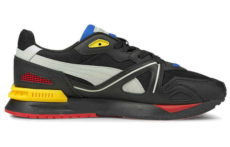 PUMA Mirage Mox Core 'Black Multi' 380459-04