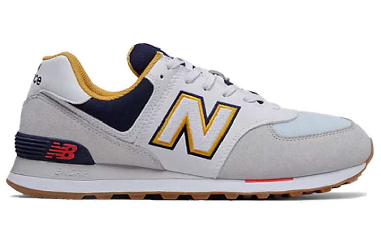 New Balance 574 'Summer Fog' ML574NLD