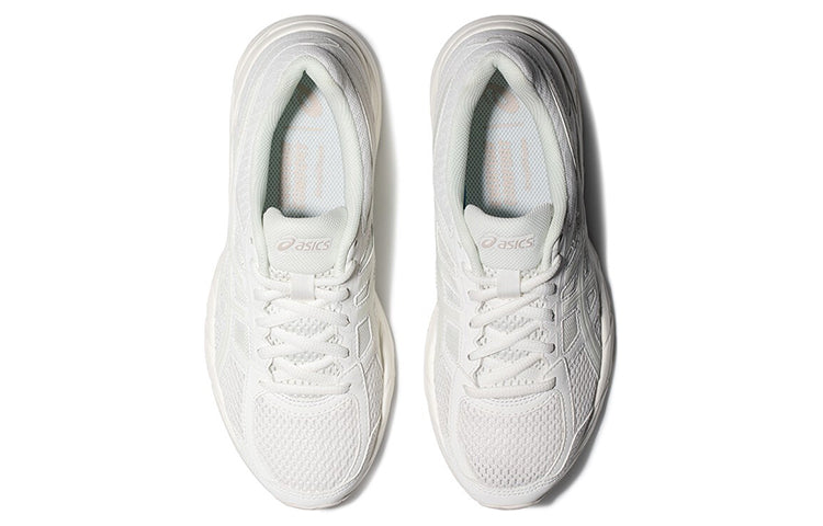 (WMNS) ASICS Gel-Contend 4 'White' T8D9Q-111