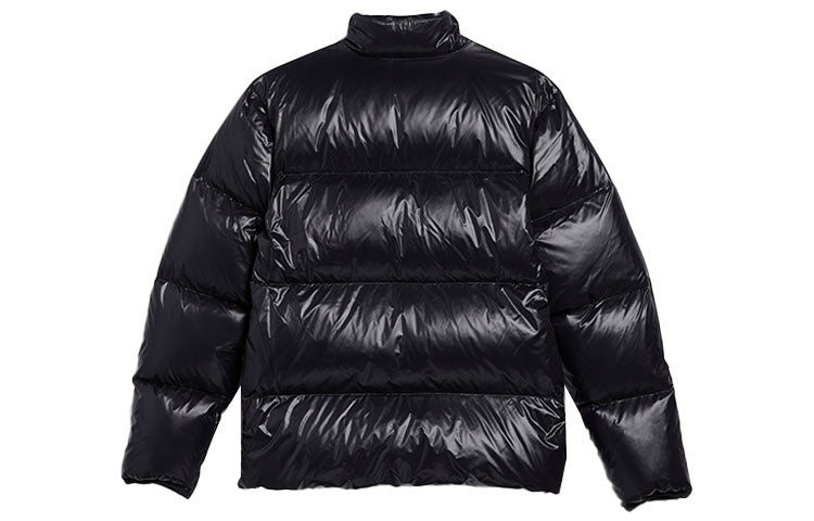 adidas originals x Tyshawn Jones Tj Puff Jacket GR8778