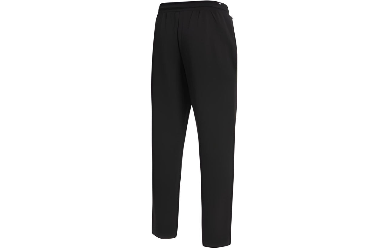 PUMA Rad/cal Dk Sweat Pants 'Black' 672406-01