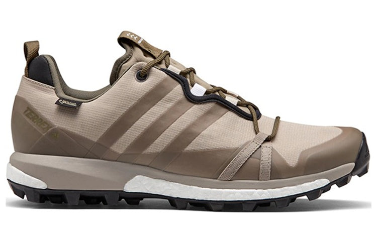 adidas Norse Projects x Terrex Agravic 'Khaki' BB5067