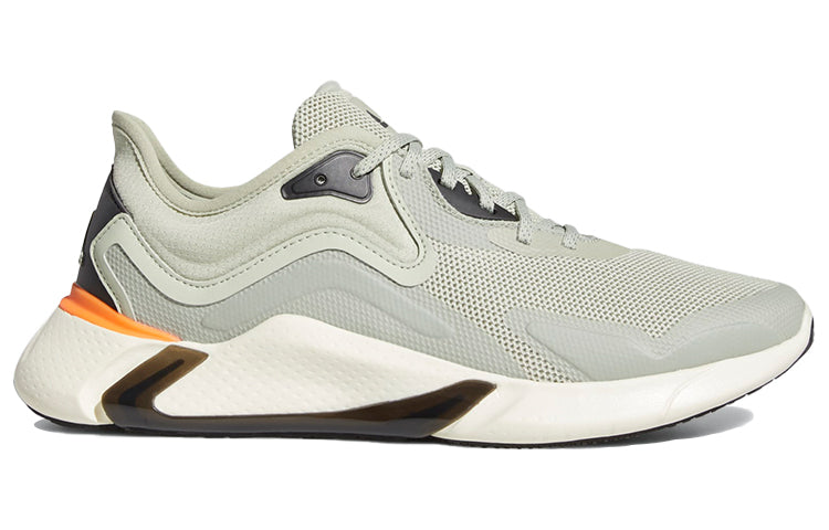 adidas Edge Xt Green/Grey/White FY0194