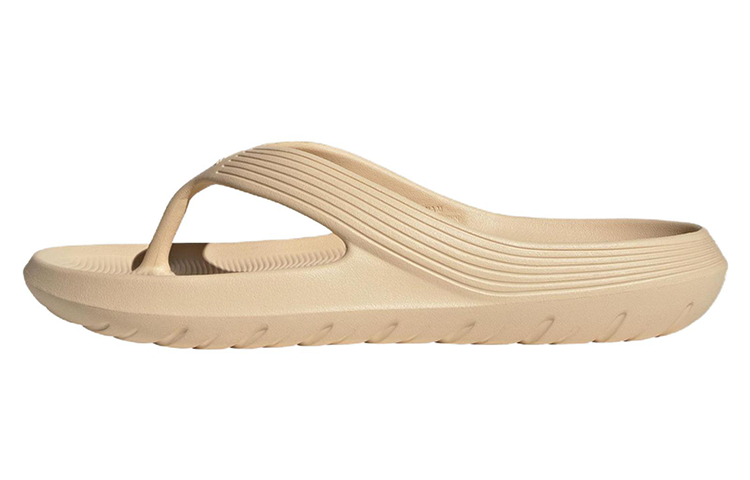 adidas Adicane Flip Flop 'Sand Strata' HQ9919