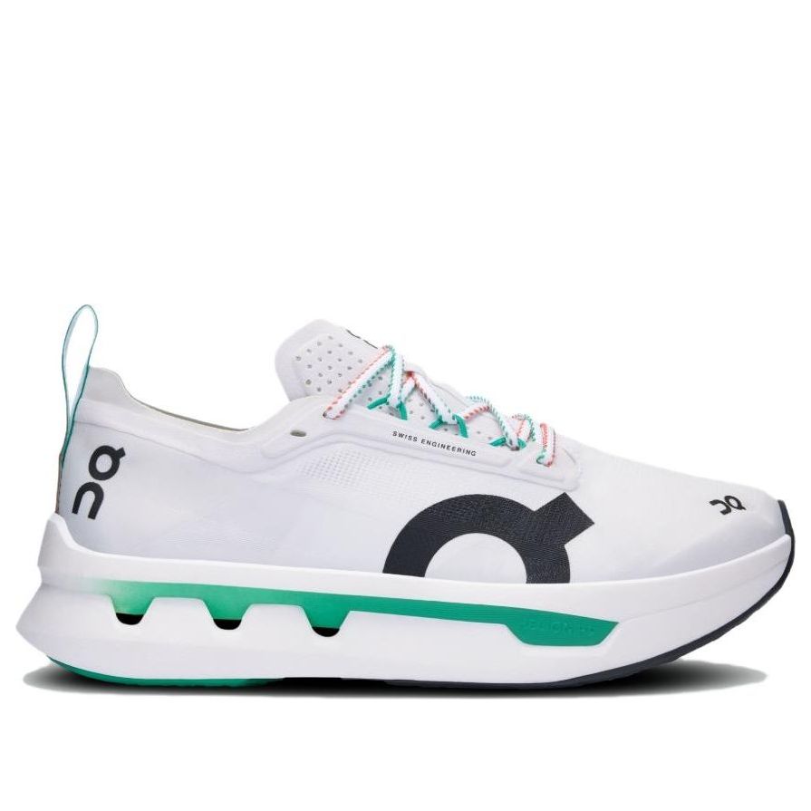 (WMNS) On Running Cloudboom Zone 'White Flame' 3WE30300256