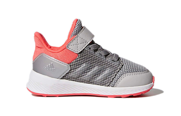 (TD) adidas Rapidarun El I BY9027