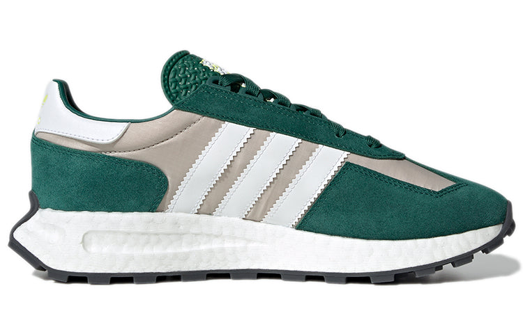 adidas Retropy E5 'Green' GY1132