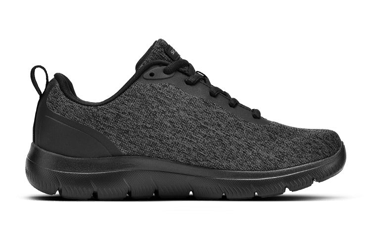 Skechers Dynamight 2.0 Shoes 'Black' 232695-BBK