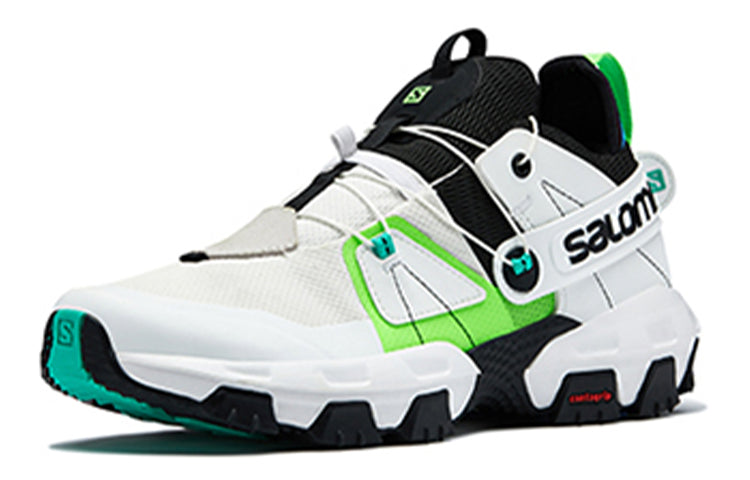 Salomon XA Pro Street 2 417755