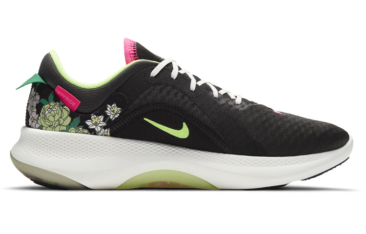 Nike Joyride Dual Run 2 'Peony Floral' DD8492-031