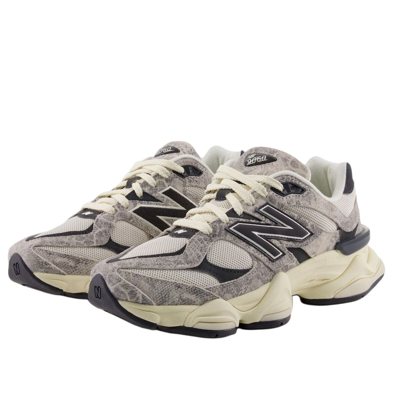 New Balance 9060 'Year of the Snake' U9060SNA