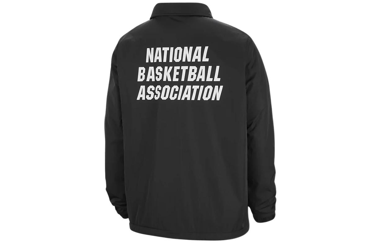 Nike NBA Reverible Jacket DN4803-010
