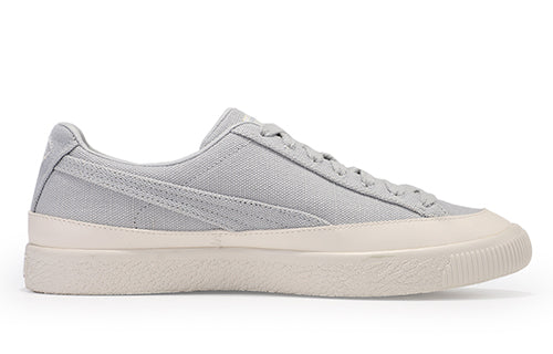 PUMA Diamond Clyde 365651-02
