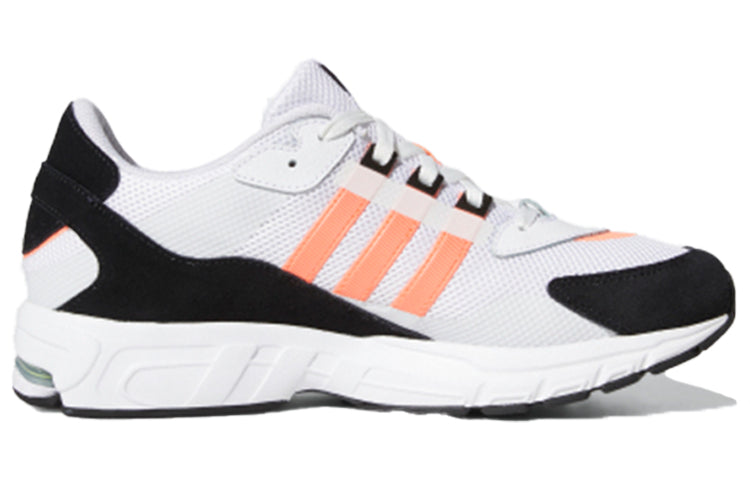 adidas Equipment Sn White FU9271