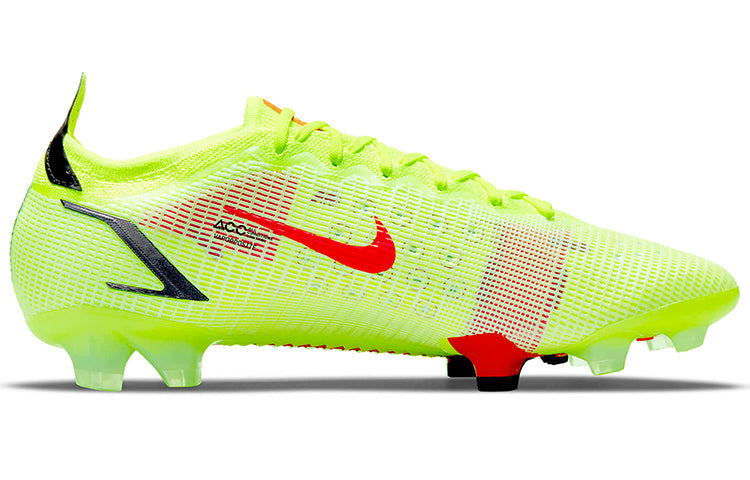 Nike Mercurial Vapor 14 Elite FG 'Motivation Pack' CQ7635-760