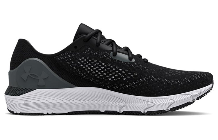 Under Armour HOVR Sonic 5 'Black' 3025649-001