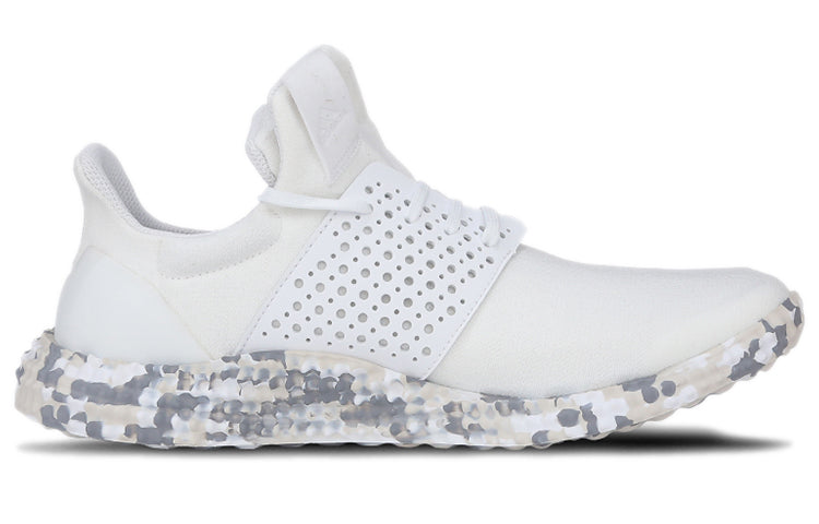 adidas Athletics 24 'White' FW4697