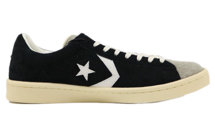 Converse Pro Leather VTG Suede OX x Soma 34200750