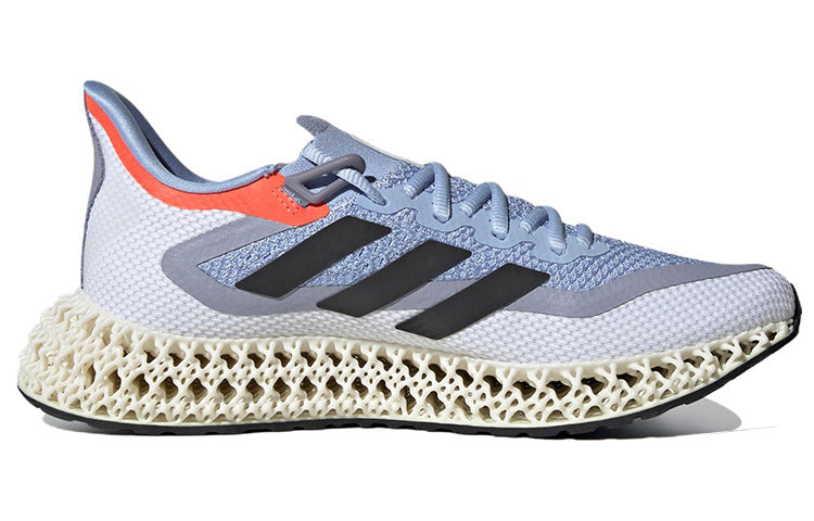 adidas 4DFWD 'Blue Dawn' HP7654