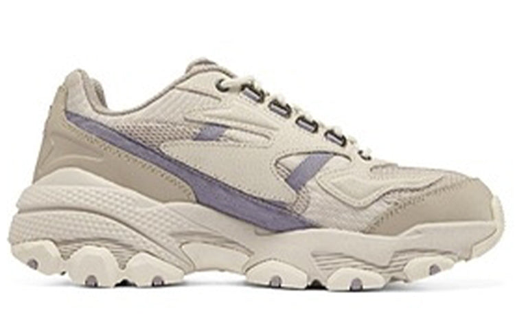 Skechers Sparta-Max 'Light Grey Lavender' 237121-LTGY
