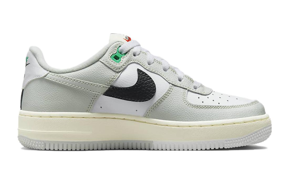 (GS) Nike Air Force 1 Low 'Split' DZ2660-001