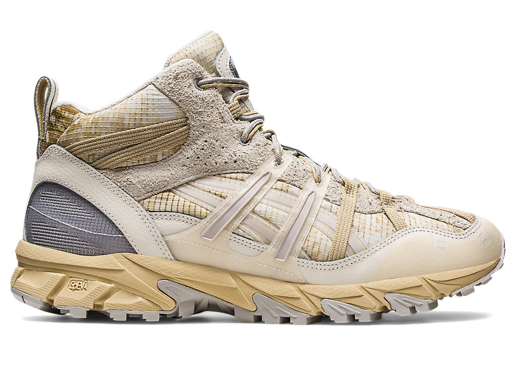ASICS Gel-Sonoma 15-50 MT 'Cream Sand' 1201A819-100
