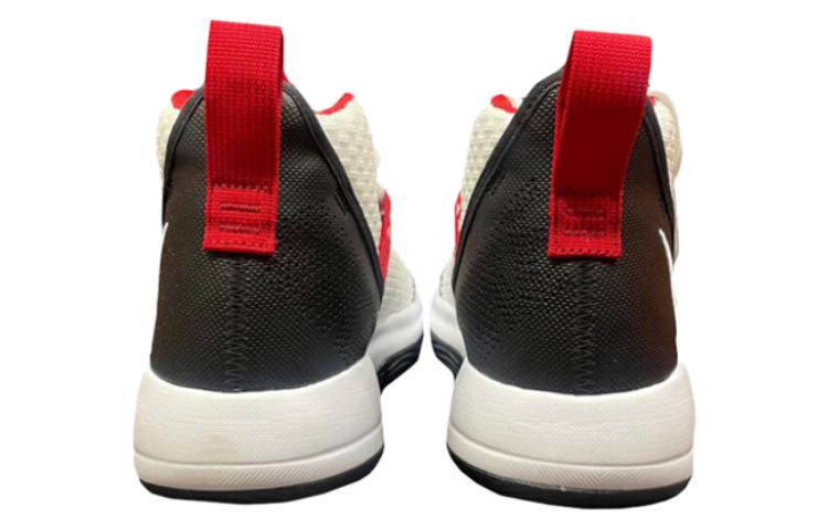 Nike Zoom Rize 1 EP FD9904-111
